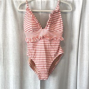 Jcrew swimsuit